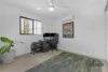 24/38 Leon Street, Tingalpa, Qld 4173-Image