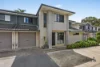 24/38 Leon Street, Tingalpa, Qld 4173-Image