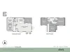 24/38 Leon Street, Tingalpa, Qld 4173-Image