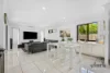24/38 Leon Street, Tingalpa, Qld 4173-Image