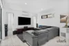 24/38 Leon Street, Tingalpa, Qld 4173-Image