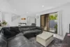 24/38 Leon Street, Tingalpa, Qld 4173-Image