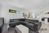 24/38 Leon Street, Tingalpa, Qld 4173-Image