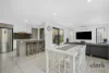 24/38 Leon Street, Tingalpa, Qld 4173-Image