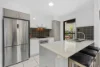 24/38 Leon Street, Tingalpa, Qld 4173-Image