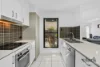 24/38 Leon Street, Tingalpa, Qld 4173-Image