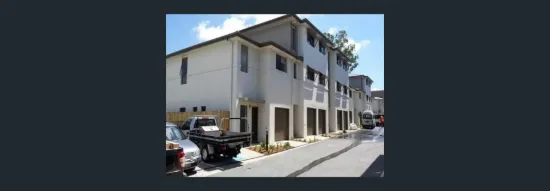 24/395 Zillmere Road, Zillmere, Qld 4034