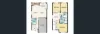 24/395 Zillmere Road, Zillmere, Qld 4034-Image