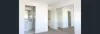 24/395 Zillmere Road, Zillmere, Qld 4034-Image