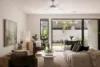 24/4 Mortar Lane, Alderley QLD 4051-Image