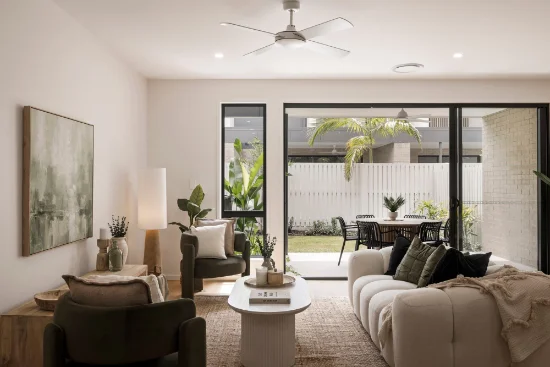 24/4 Mortar Lane, Alderley QLD 4051-Image