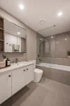 24/4 Mortar Lane, Alderley QLD 4051-Image