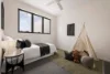 24/4 Mortar Lane, Alderley QLD 4051-Image