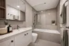 24/4 Mortar Lane, Alderley QLD 4051-Image