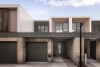 24/4 Mortar Lane, Alderley QLD 4051-Image
