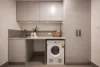 24/4 Mortar Lane, Alderley QLD 4051-Image
