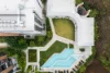 24/4 Mortar Lane, Alderley QLD 4051-Image