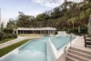 24/4 Mortar Lane, Alderley QLD 4051-Image