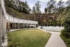 24/4 Mortar Lane, Alderley QLD 4051-Image