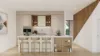 24/4 Mortar Lane, Alderley, Qld 4051-Image