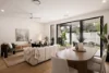 24/4 Mortar Lane, Alderley QLD 4051-Image