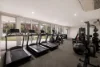 24/4 Mortar Lane, Alderley QLD 4051-Image