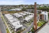 24/4 Mortar Lane, Alderley QLD 4051-Image