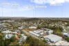 24/4 Mortar Lane, Alderley QLD 4051-Image