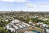 24/4 Mortar Lane, Alderley QLD 4051-Image