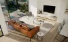 24/4 Mortar Lane, Alderley, Qld 4051-Image