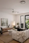 24/4 Mortar Lane, Alderley QLD 4051-Image