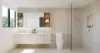 24/4 Mortar Lane, Alderley, Qld 4051-Image