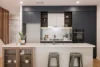 24/4 Mortar Lane, Alderley QLD 4051-Image