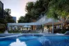 24/4 Mortar Lane, Alderley, Qld 4051-Image