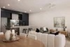 24/4 Mortar Lane, Alderley QLD 4051-Image