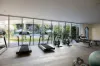 24/4 Mortar Lane, Alderley, Qld 4051-Image