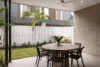 24/4 Mortar Lane, Alderley QLD 4051-Image