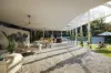 24/4 Mortar Lane, Alderley, Qld 4051-Image