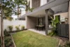 24/4 Mortar Lane, Alderley QLD 4051-Image