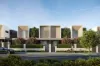 24/4 Mortar Lane, Alderley, Qld 4051-Image