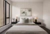 24/4 Mortar Lane, Alderley QLD 4051-Image