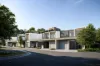 24/4 Mortar Lane, Alderley, Qld 4051-Image