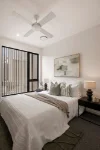 24/4 Mortar Lane, Alderley QLD 4051-Image