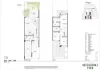 24/4 Mortar Lane, Alderley, Qld 4051-Floorplan