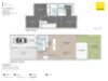 24/4 Mortar Lane, Alderley QLD 4051-Floorplan