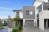 24/40 Bunya Road, Everton Hills, Qld 4053