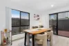 24/40 Bunya Road, Everton Hills, Qld 4053-Image