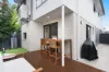 24/40 Bunya Road, Everton Hills, Qld 4053-Image