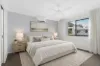24/40 Bunya Road, Everton Hills, Qld 4053-Image