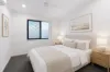 24/40 Bunya Road, Everton Hills, Qld 4053-Image